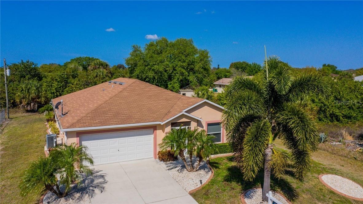 6223 Lomax St., Englewood, FL 34224