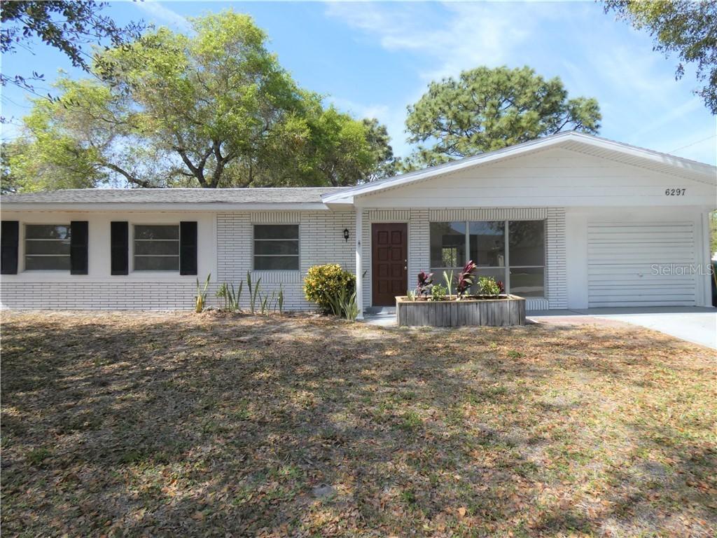 6297 David Blvd., Port Charlotte, FL 33981