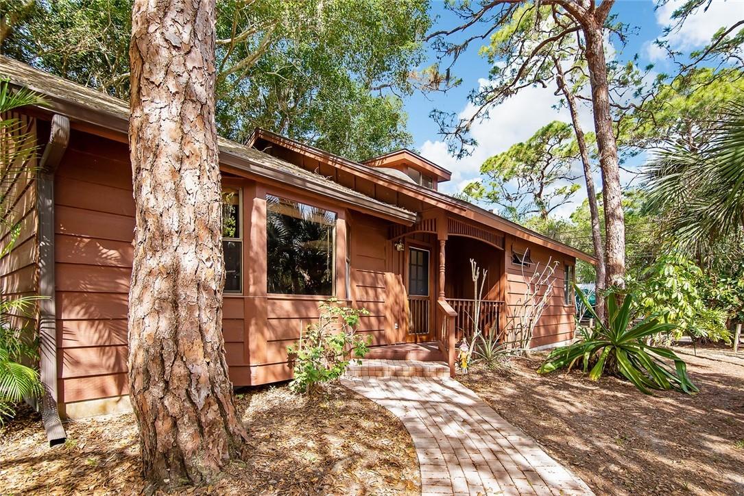 731 Texas St., Englewood, FL 34223