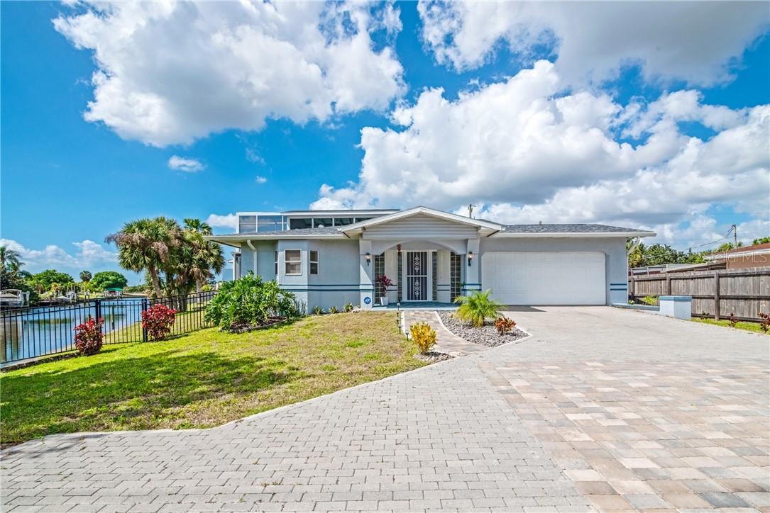 3509 Port Charlotte Blvd., Port Charlotte, FL 33952