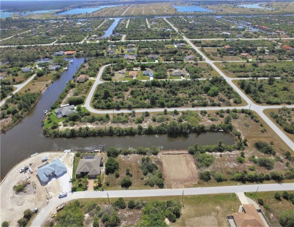 14398 Maysville Cir., Port Charlotte, FL 33981