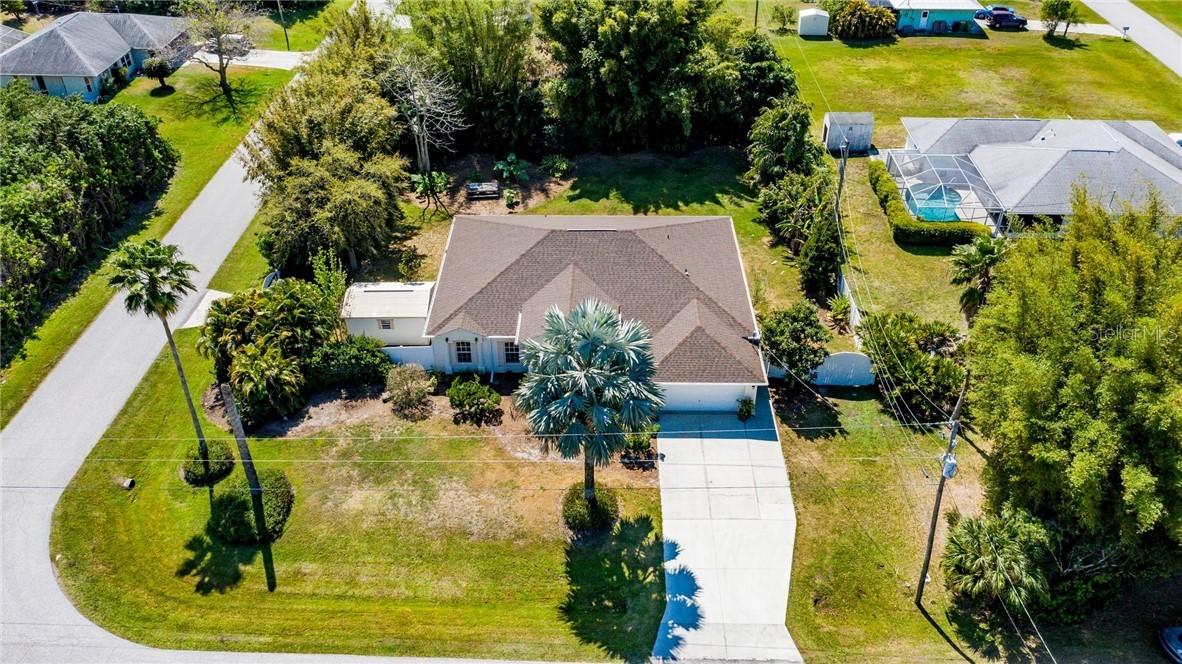 10173 Castanet Ave., Englewood, FL 34224