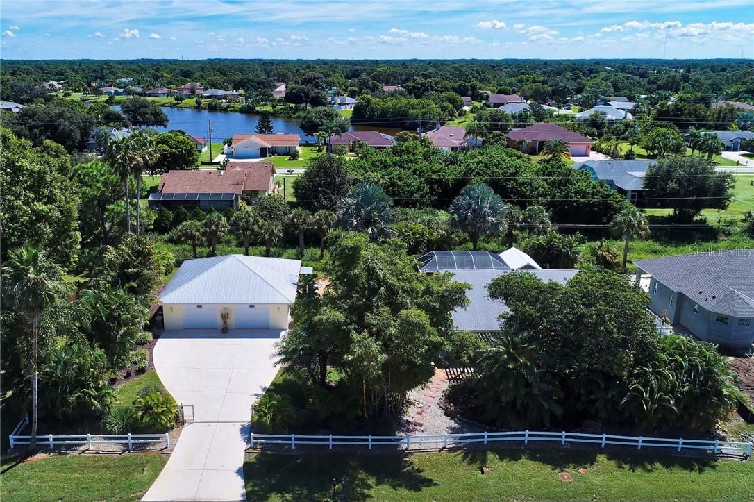 7410 Mamouth St., Englewood, FL 34224