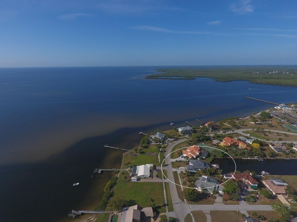 4445 Harbor Blvd., Port Charlotte, FL 33952