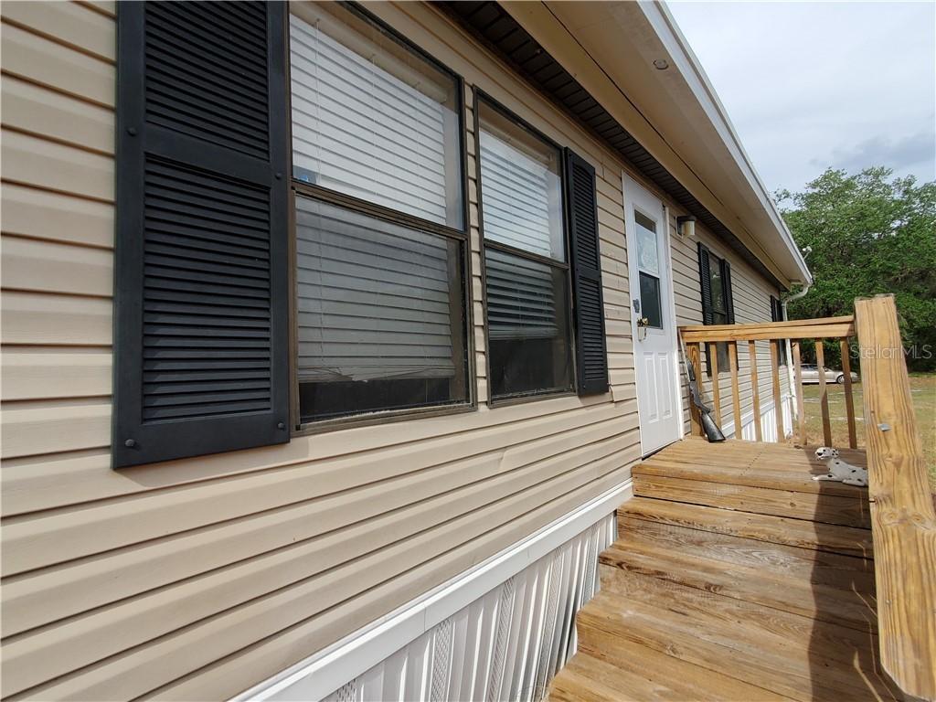 8387 SW Prairie Ave., Arcadia, FL 34269