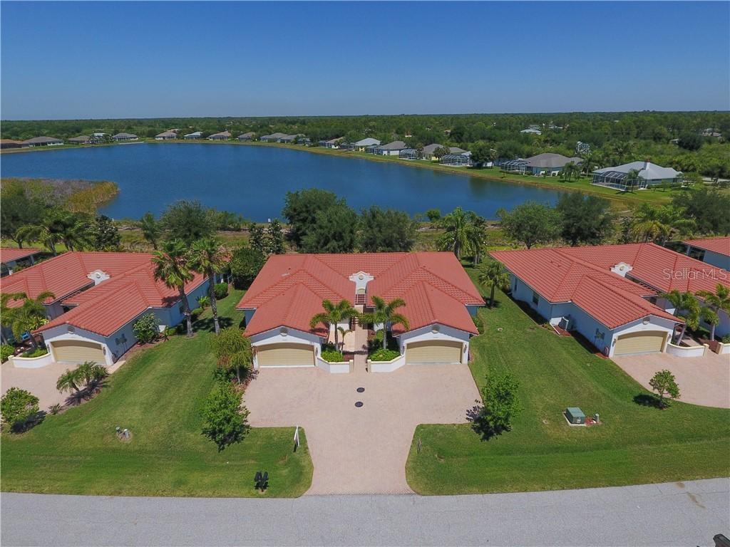 12396 Grouse Ave. #12B, Port Charlotte, FL 33981