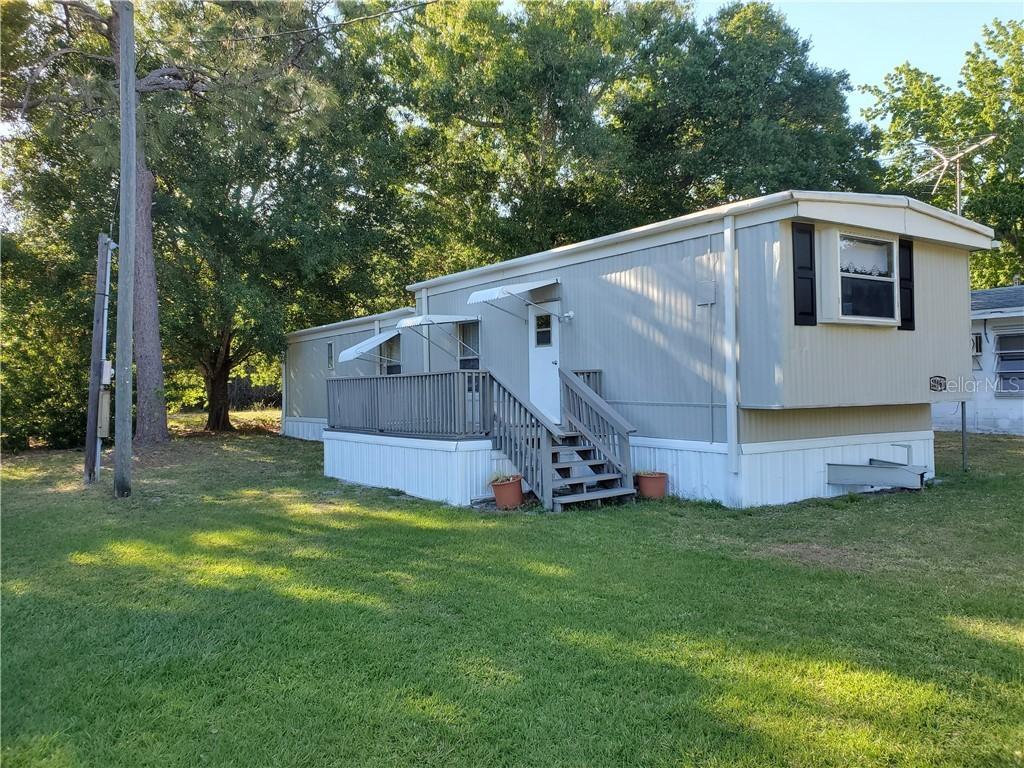 10460 SW Riverview Cir., Arcadia, FL 34269