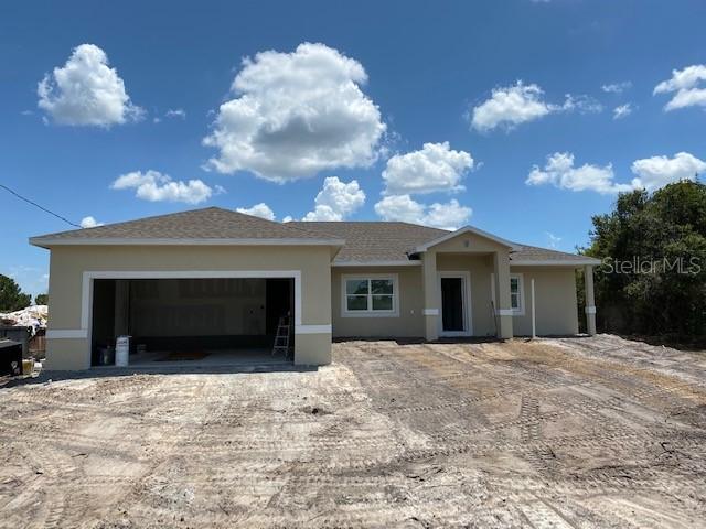 12059 Richards Ave., Port Charlotte, FL 33981