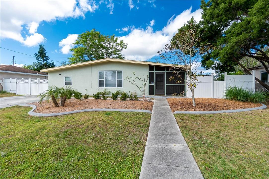 22159 Marshall Ave., Port Charlotte, FL 33952