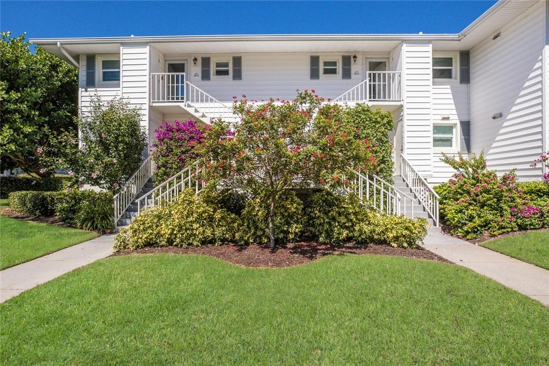 5852 Gasparilla Rd. #MV14, Boca Grande, FL 33921