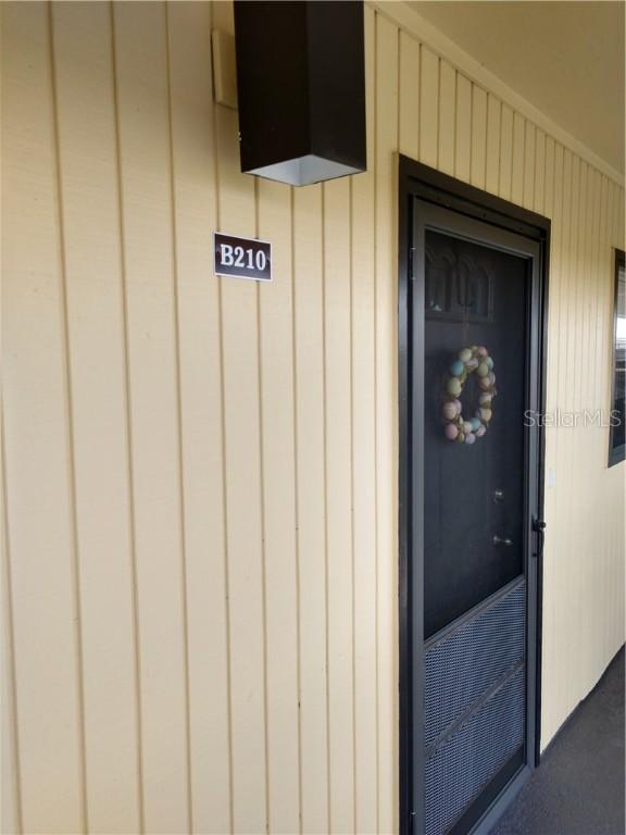 14459 River Beach Dr. #210, Port Charlotte, FL 33953