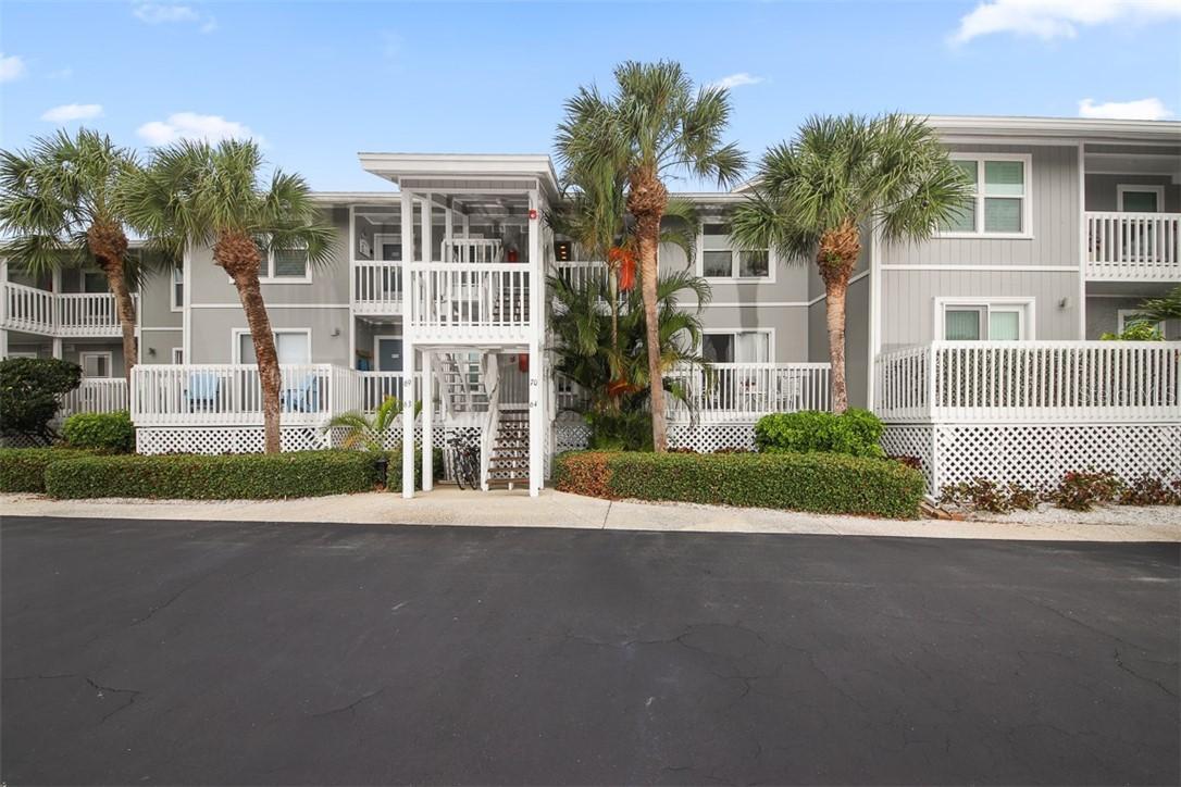 6011 Boca Grande Causeway #F70, Boca Grande, FL 33921