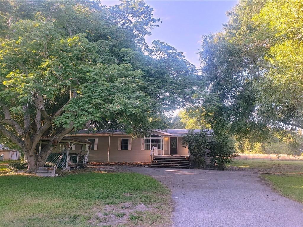 1840 NW Windy Pine Ave., Arcadia, FL 34266