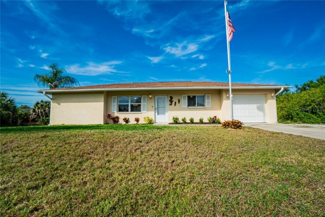 6175 Lomax St., Englewood, FL 34224