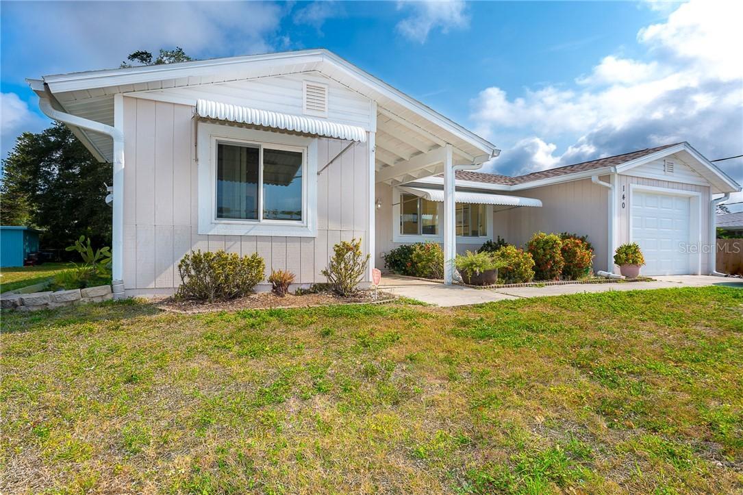 140 Church Ave., Englewood, FL 34223