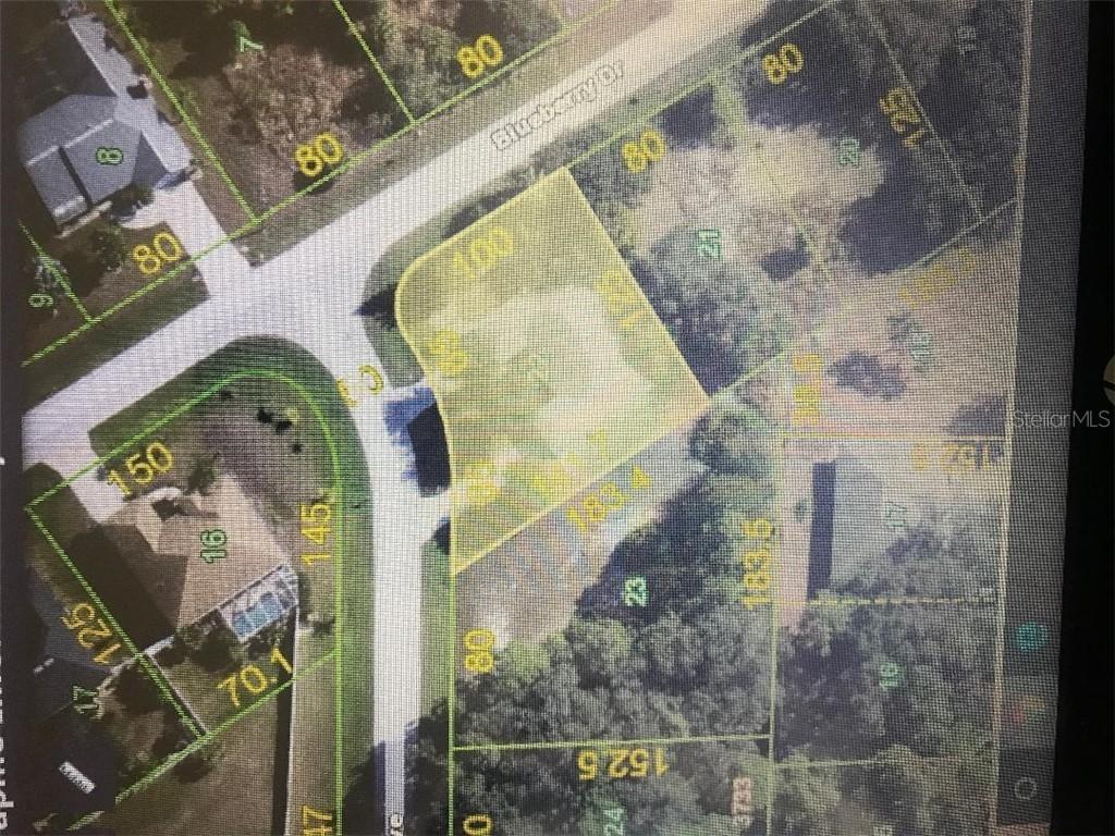 11405 Kimberly Ave., Englewood, FL 34224