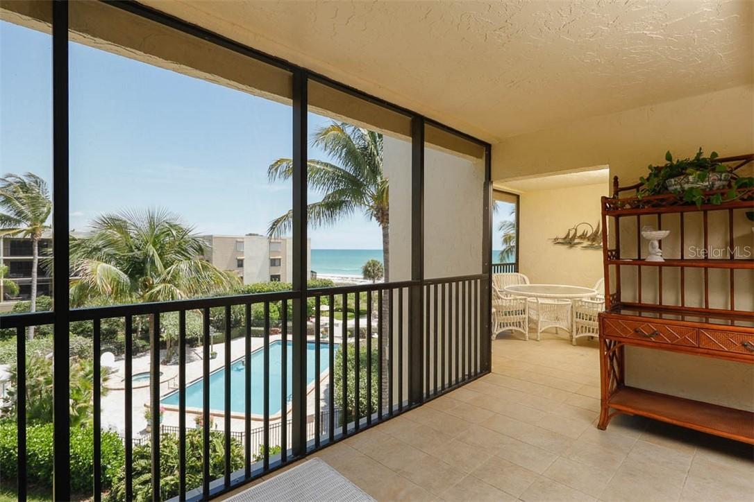 5700 Gulf Shores Dr. #C343, Boca Grande, FL 33921