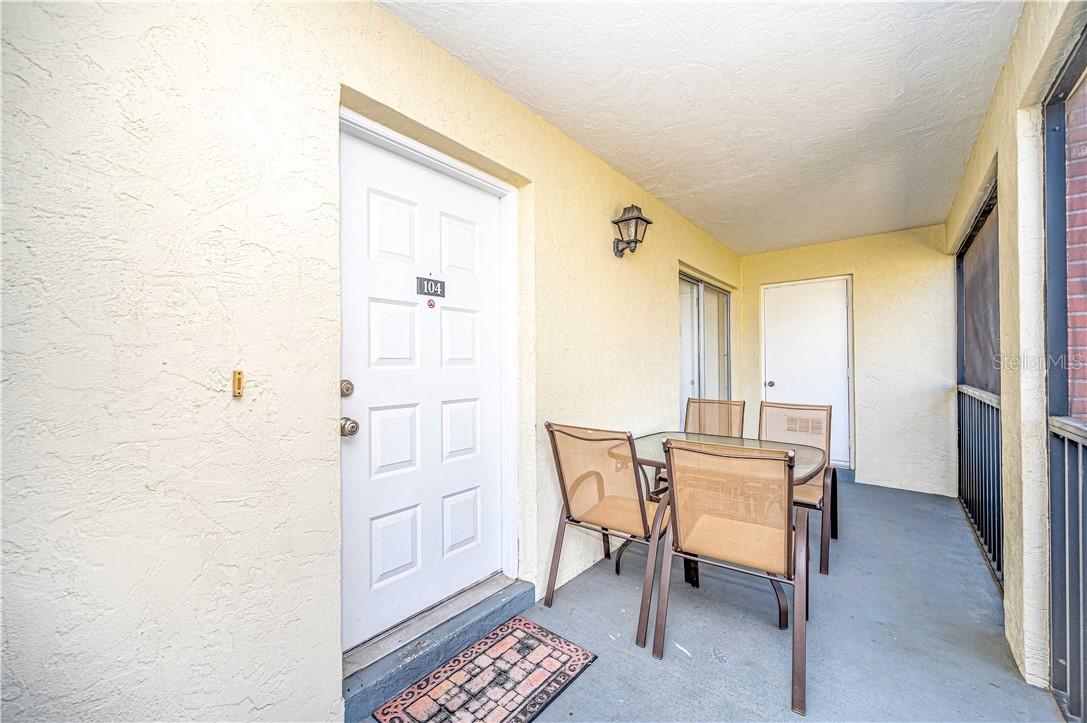 1531 Placida Rd. #4-104, Englewood, FL 34223
