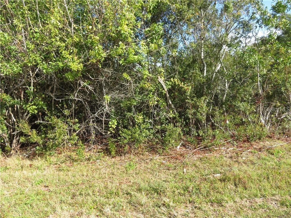 11128 Carnegie Ave., Englewood, FL 34224