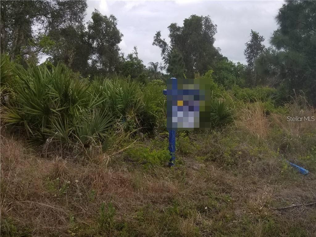 9106 Big Star Ave., Englewood, FL 34224