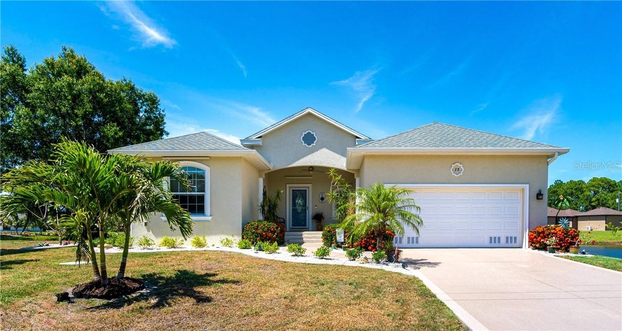 28 Brig Cir., Placida, FL 33946