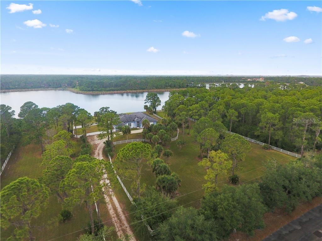 9031 Deer Ct., Venice, FL 34293