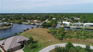 14191 Joggins Ave., Port Charlotte, FL 33981