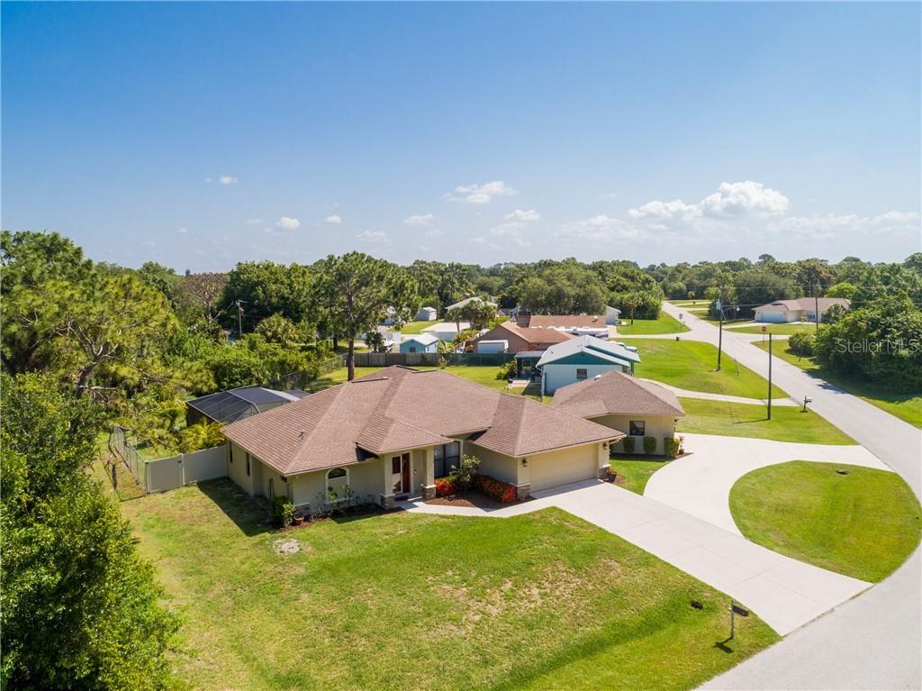 9058 Belgrade Ter., Englewood, FL 34224