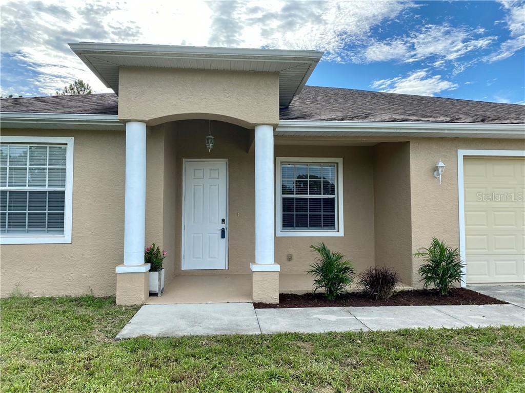 5 Dog Ct., Placida, FL 33946