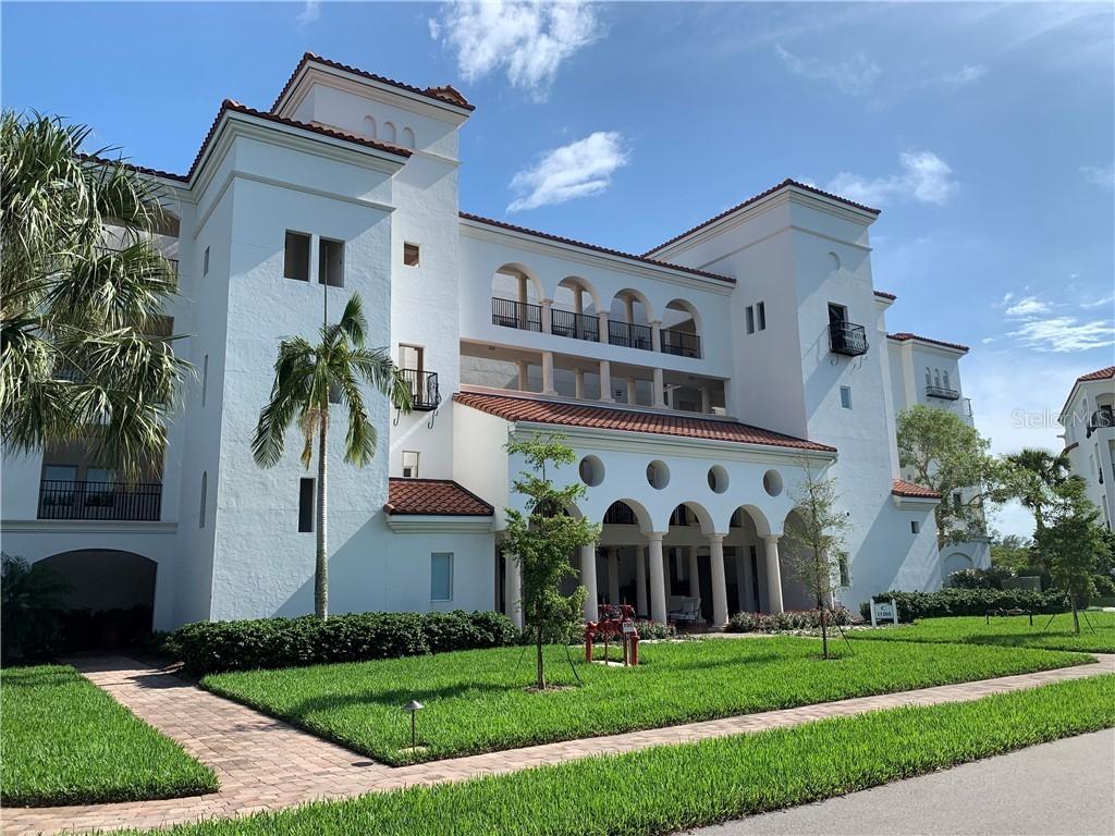 11180 Hacienda Del Mar Blvd. #402, Placida, FL 33946