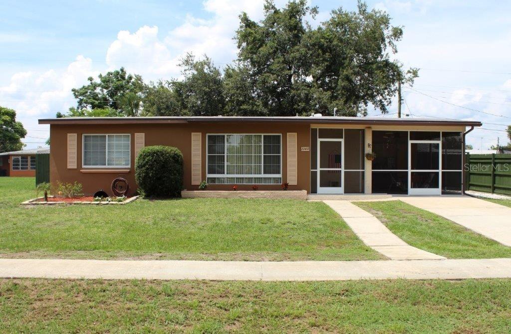 22432 Hernando Ave., Port Charlotte, FL 33952