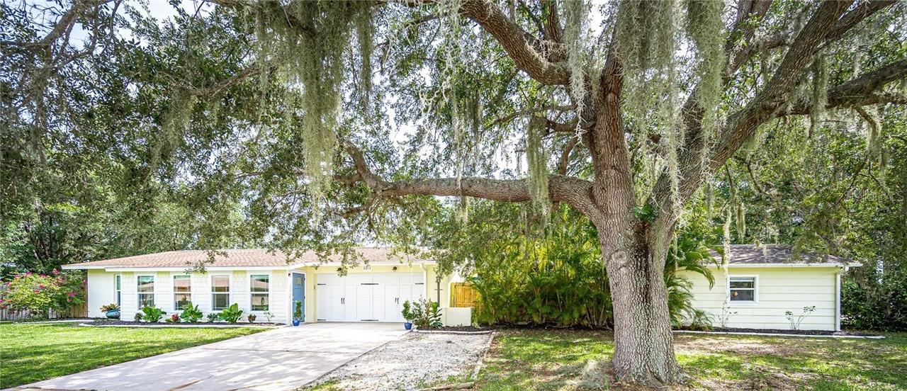 [Address Hidden by Seller], Port Charlotte, FL 33981