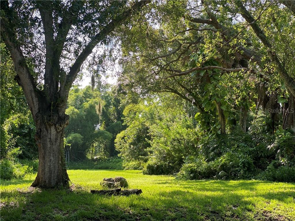 Pineapple St., Englewood, FL 34223