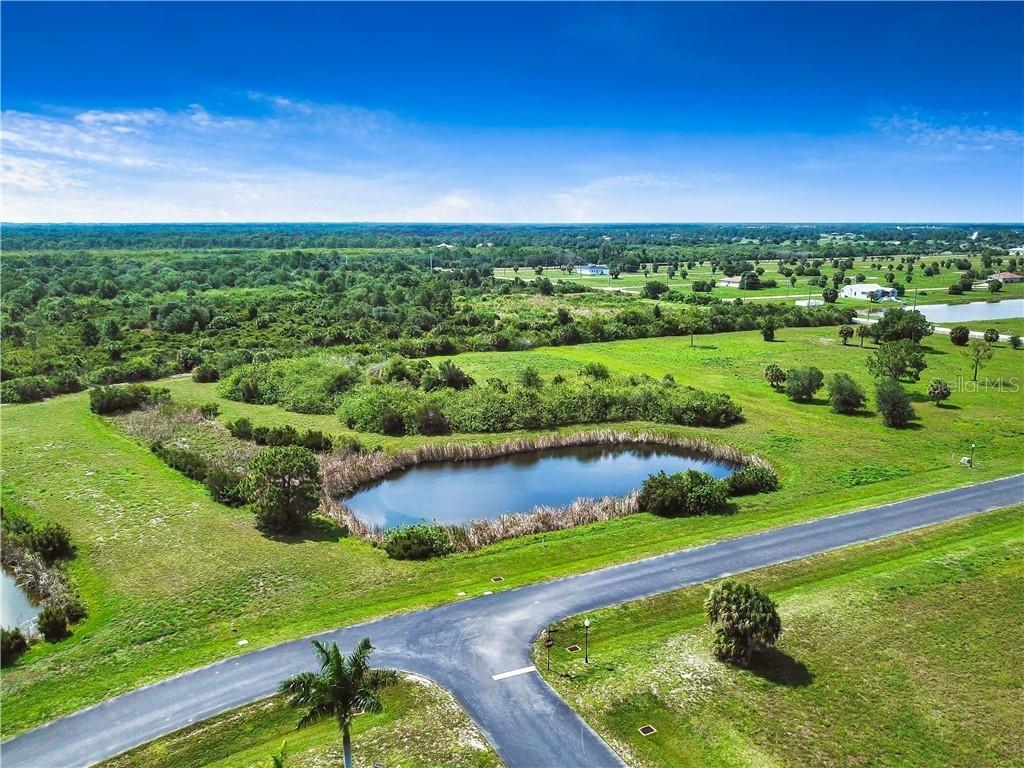 11481 Equestrian Ct., Placida, FL 33946
