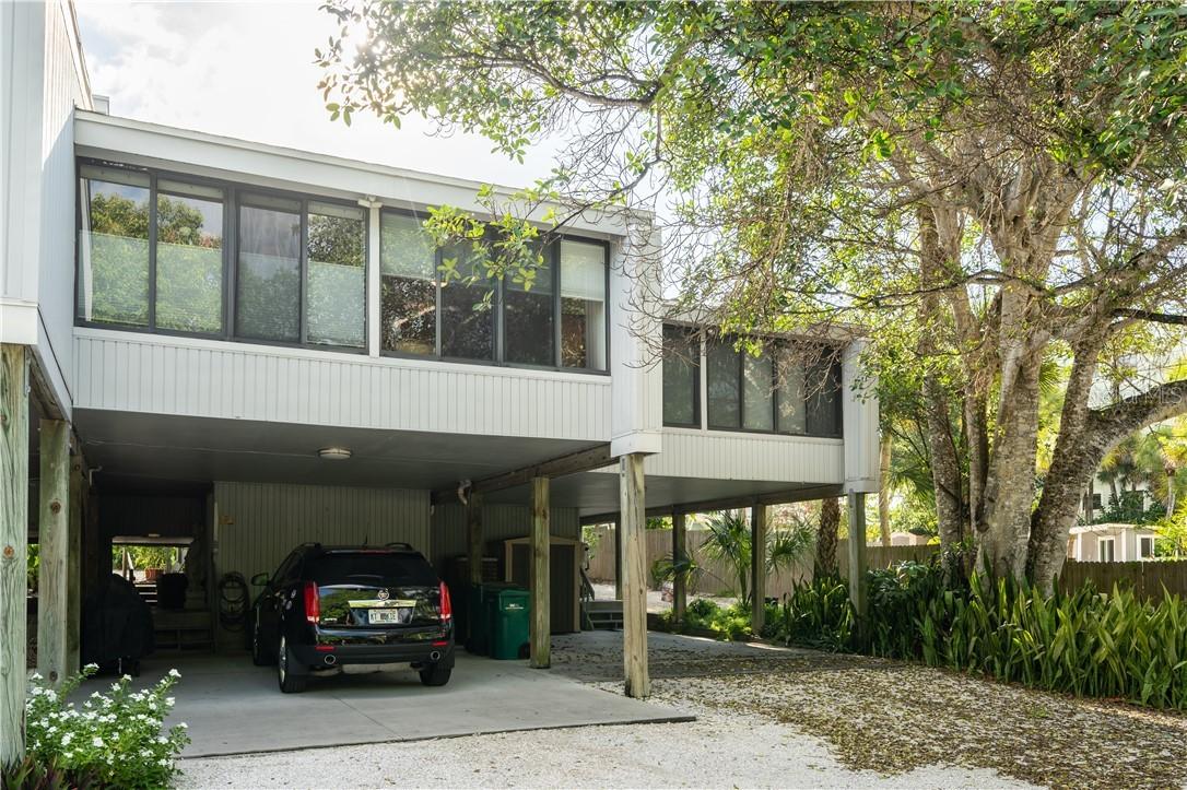 5030 N Beach Rd. #2, Englewood, FL 34223