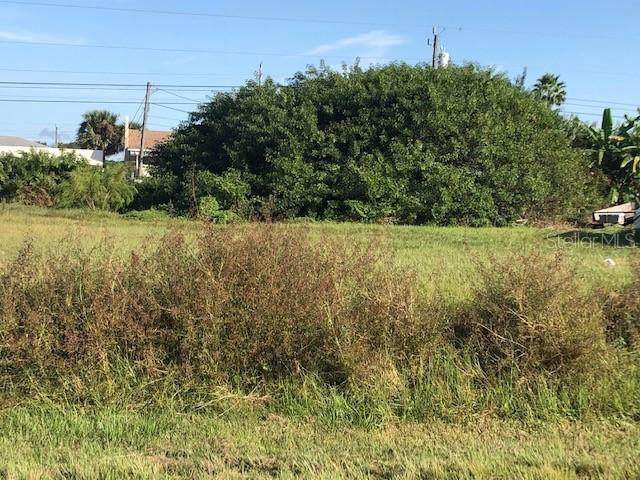 10370 Pendleton Ave., Englewood, FL 34224