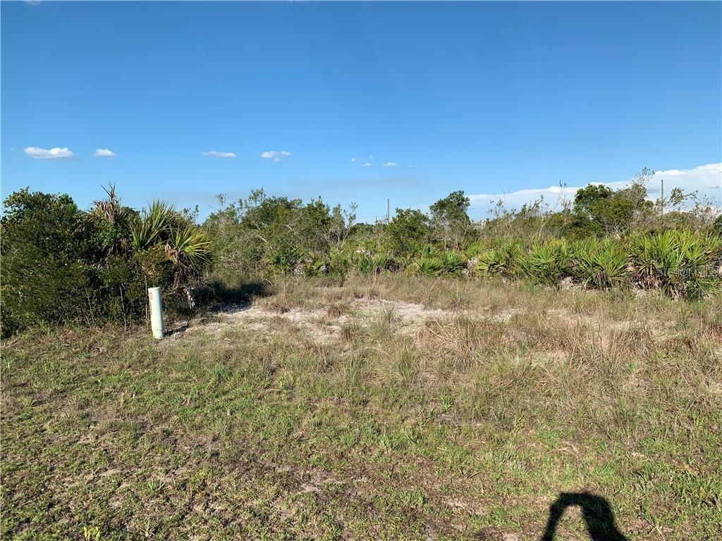 8350 Walbert St., Port Charlotte, FL 33981