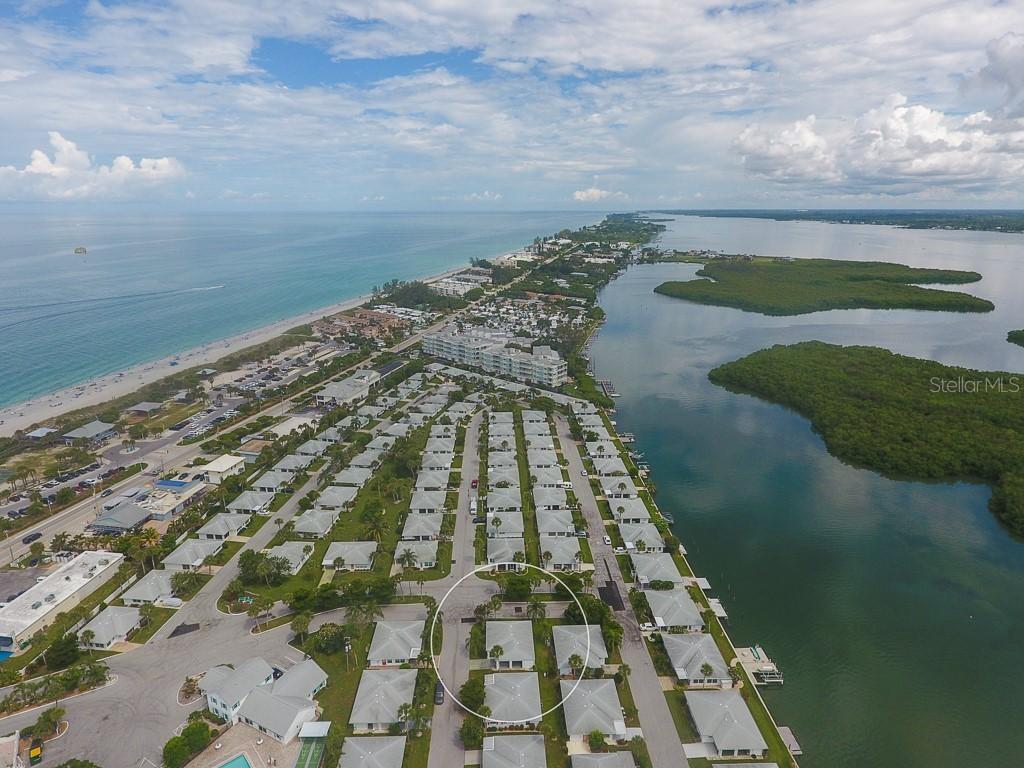 1977 Beach Rd. #51, Englewood, FL 34223