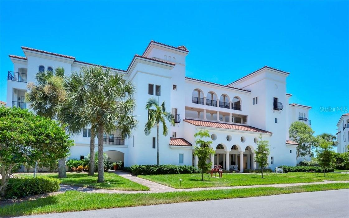 11180 Hacienda Del Mar Blvd. #C-304, Placida, FL 33946