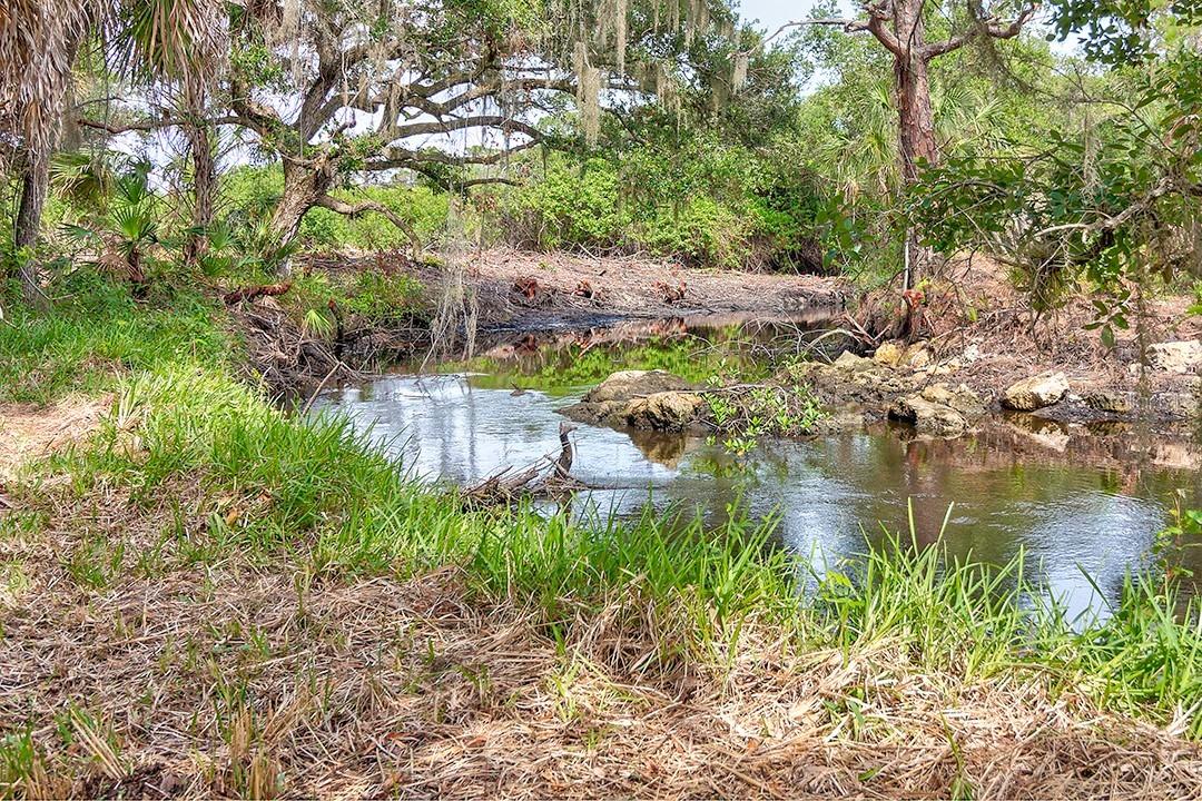 6600 Sancasa Dr., Englewood, FL 34224