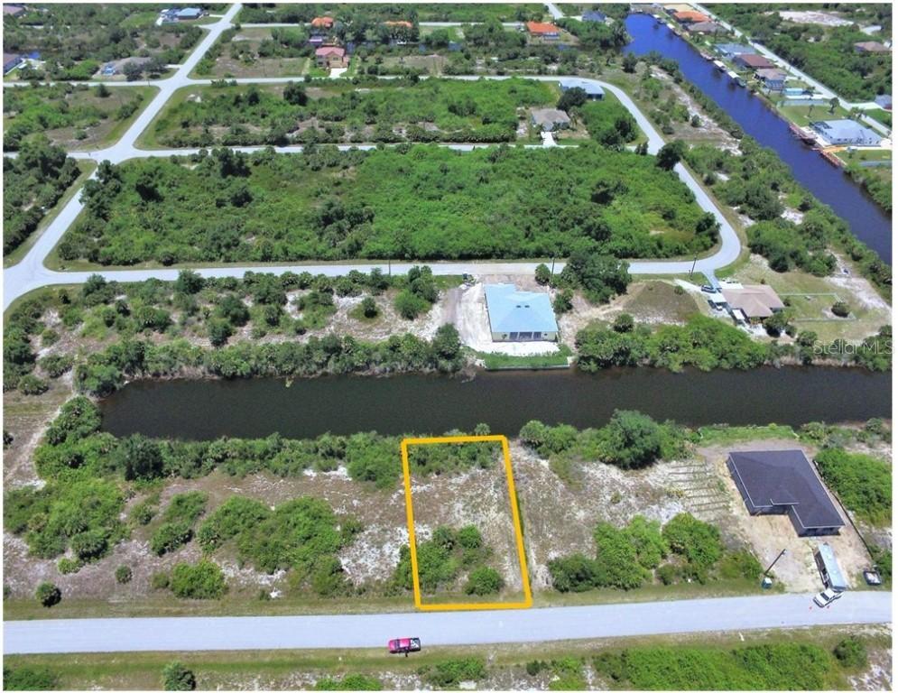 14326 Maysville Cir., Port Charlotte, FL 33981