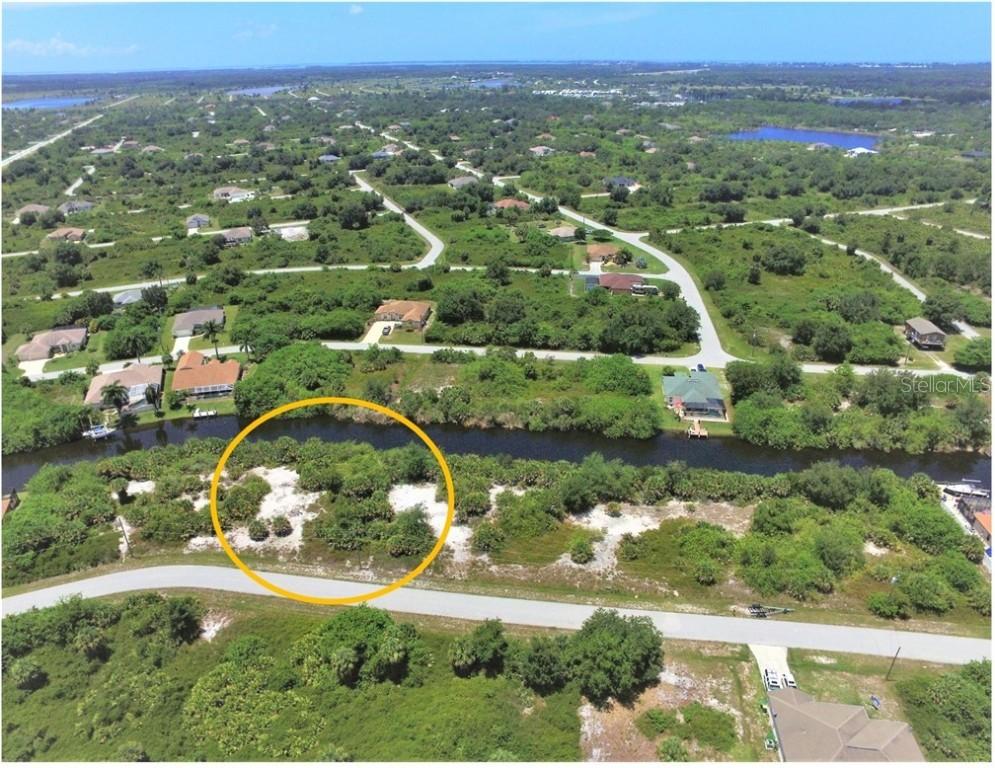 13926 Allamanda Cir., Port Charlotte, FL 33981