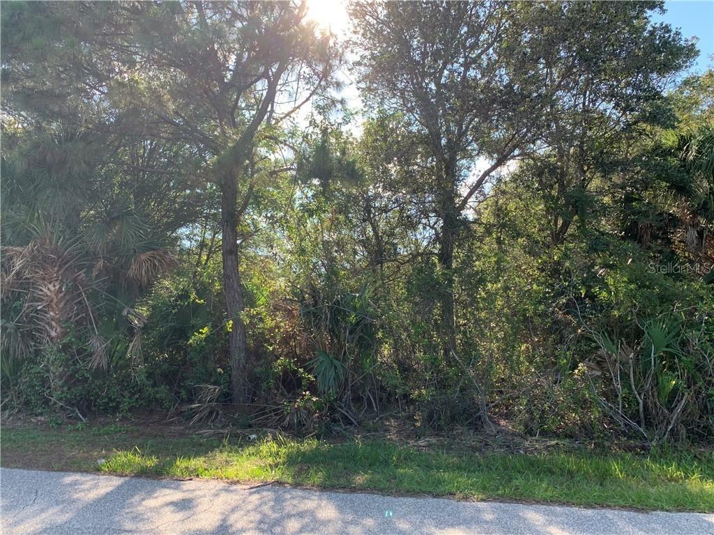 7144 Lippman Rd., Port Charlotte, FL 33981