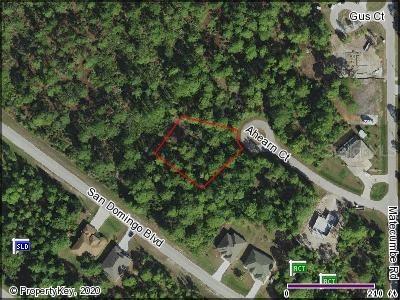 14415 Ahearn Ct., Port Charlotte, FL 33981