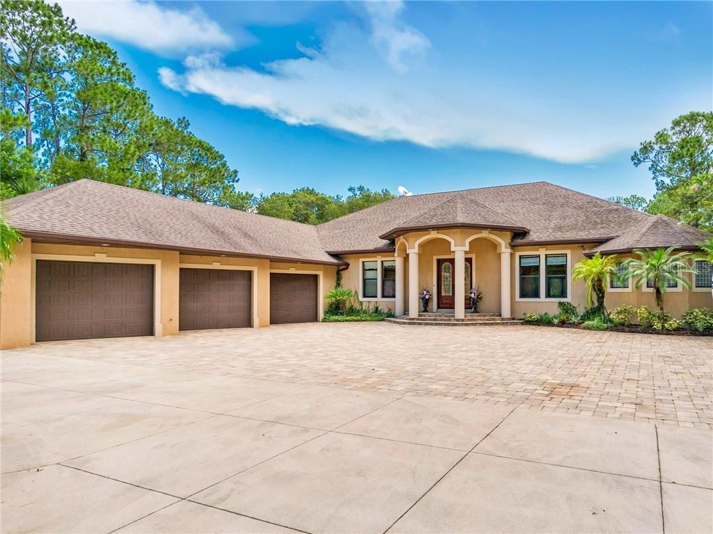 3860 Ulman Ave., North Port, FL 34286