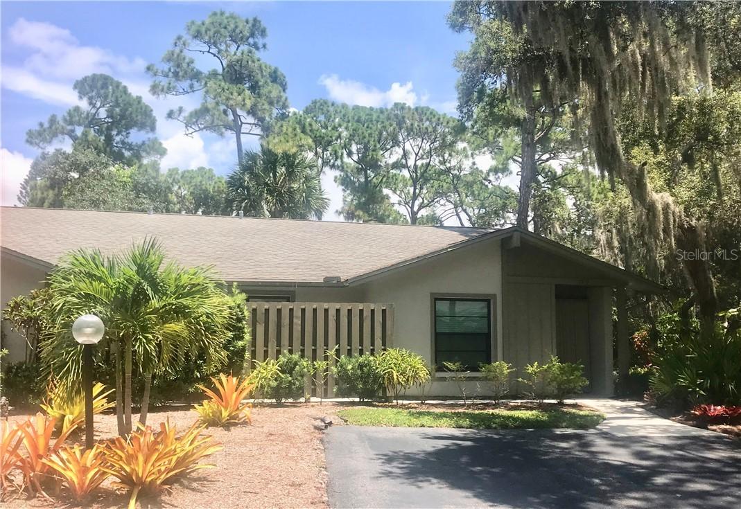 129 Jose Gaspar Dr., Englewood, FL 34223