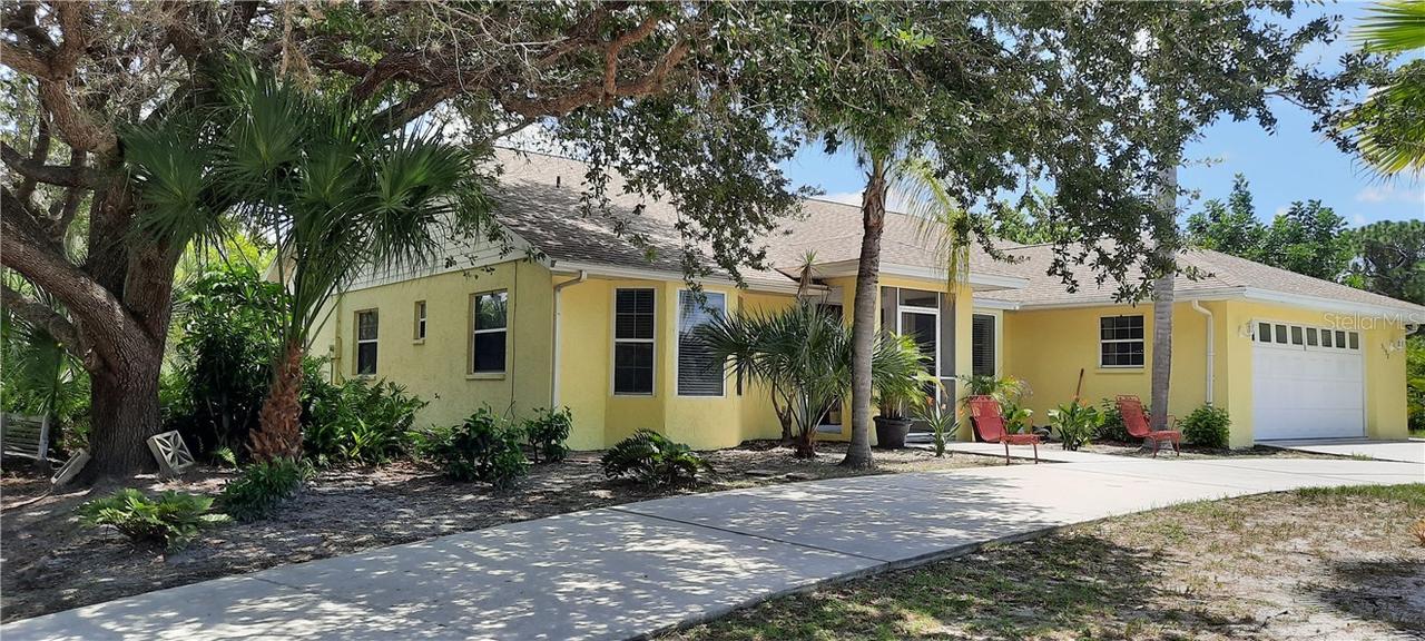 5198 White Ave., Port Charlotte, FL 33981