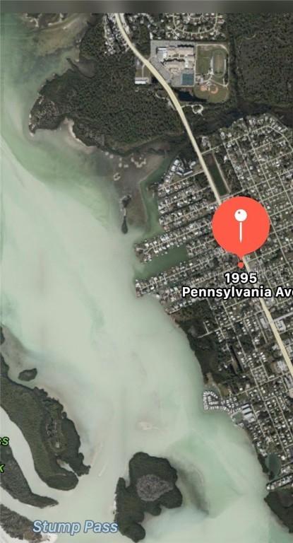 1995 Pennsylvania Ave., Englewood, FL 34224