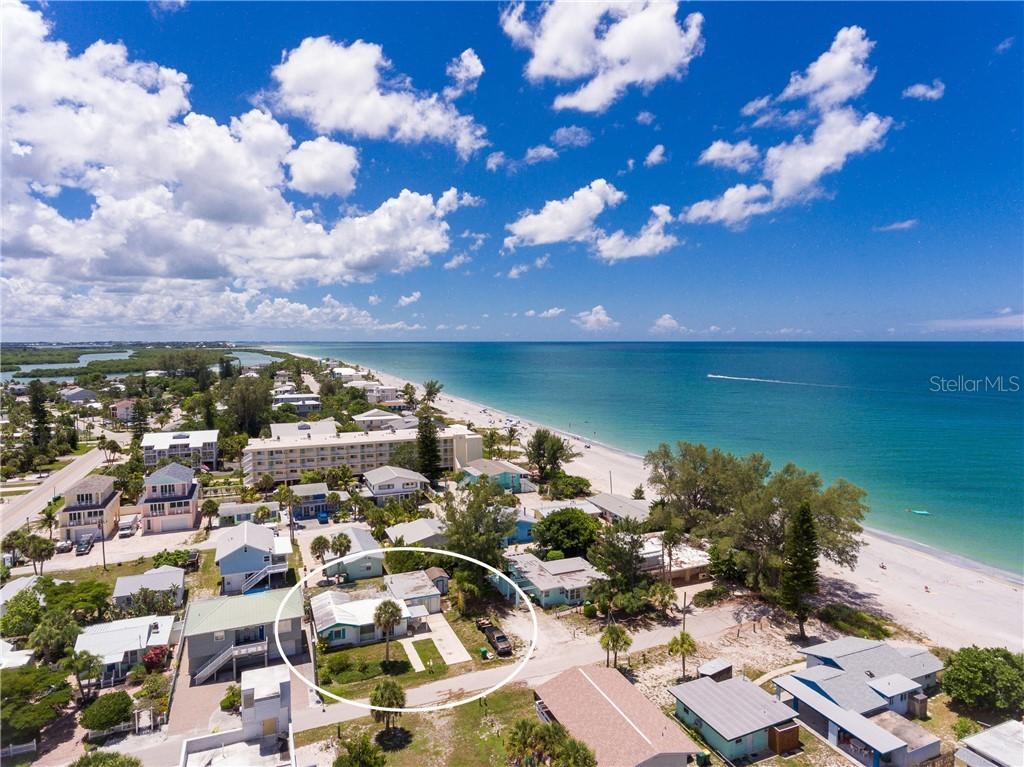 65 Friendship Ln., Englewood, FL 34223