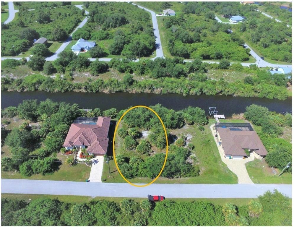 13838 Allamanda Cir., Port Charlotte, FL 33981